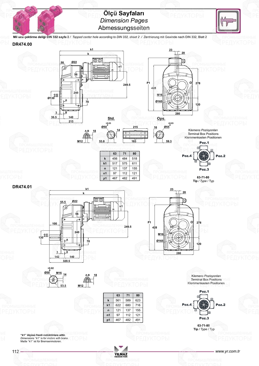 Yilmaz D 472-473-474-475-476